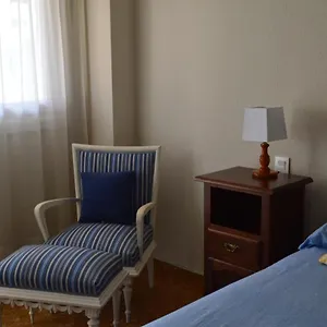 https://marbella-marbella.es-andalucia.com