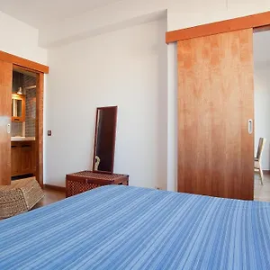 Aparteasy - Atic Sagrada Familia Barcelone