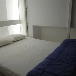 https://guadiaro.es-andalucia.com