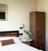 Ainb Born-Dames Apartments Barcelona