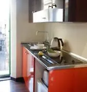 Ainb Born-Dames Apartments Barcelona